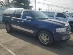 2007 Lincoln Navigator L