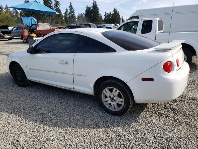 2005 Chevrolet Cobalt LS