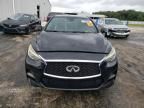 2017 Infiniti QX30 Base