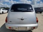 2004 Chrysler PT Cruiser Touring