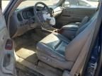 2006 Toyota Tundra Access Cab Limited