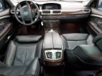 2004 BMW 745 I