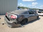 2011 Ford Mustang GT