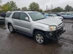 2005 Toyota 4runner Limited