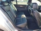 2014 BMW 750 LI