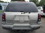 2004 Chevrolet Trailblazer LS