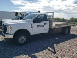 2021 Ford F350 Super Duty en venta en Avon, MN