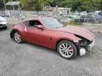 2013 Nissan 370Z Base