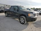 2007 GMC New Sierra K1500