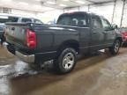 2008 Dodge RAM 1500 ST