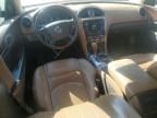 2013 Buick Enclave