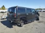 2003 Hummer H2