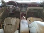 2003 Lexus ES 300