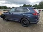 2025 Honda CR-V SPORT-L