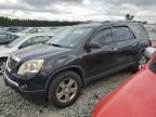 2011 GMC Acadia SLE