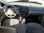 2000 Ford Taurus SES