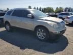 2010 Buick Enclave CXL