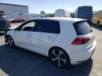 2015 Volkswagen GTI