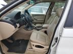 2006 BMW X5 3.0I