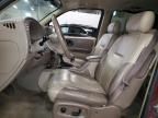 2004 Chevrolet Trailblazer EXT LS