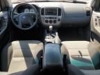 2005 Ford Escape XLT