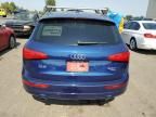 2014 Audi Q5 Premium Plus