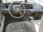 2003 Mercury Grand Marquis GS