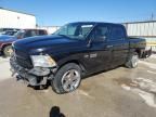 2013 Dodge RAM 1500 ST