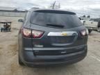 2013 Chevrolet Traverse LT