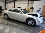 2007 Chrysler 300 Touring