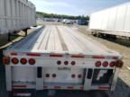 2012 Manac Inc Trailer