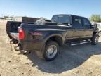 2008 Ford F450 Super Duty