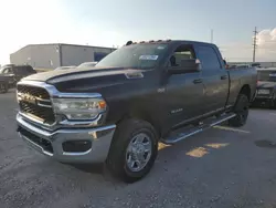 2019 Dodge RAM 2500 Tradesman en venta en Haslet, TX