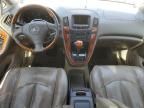 2003 Lexus RX 300