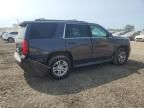 2015 Chevrolet Tahoe K1500 LS