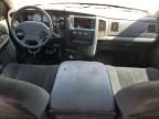 2002 Dodge RAM 1500