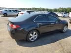 2012 Acura TSX Tech