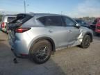 2019 Mazda CX-5 Sport