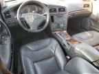 2008 Volvo S60 2.5T