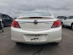 2013 Buick Regal Premium