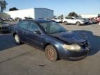 2007 Saturn Ion Level 2