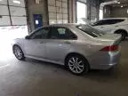 2007 Acura TSX