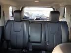 2013 GMC Terrain SLT