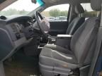 2006 Dodge Durango SLT