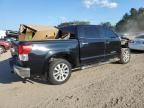 2012 Toyota Tundra Crewmax Limited