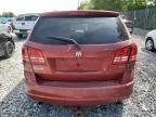 2009 Dodge Journey SXT