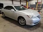 2012 Lexus ES 350