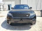 2018 Land Rover Range Rover Velar R-DYNAMIC SE