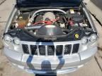 2007 Jeep Grand Cherokee SRT-8