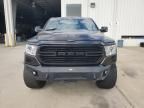 2019 Dodge RAM 1500 BIG HORN/LONE Star